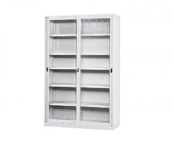 4尺連座(無中隔)