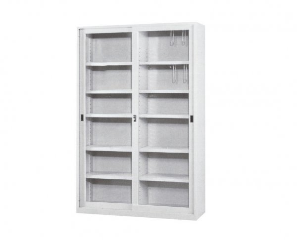 4尺連座(有中隔)